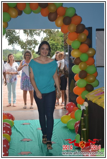 rolim de moura